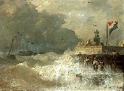 Andreas Achenbach